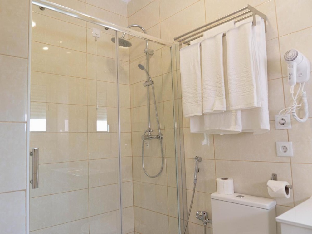 Residencial do Areeiro Image 24